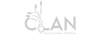 Clan Logo