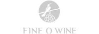 Fine O Wine