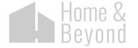 Homenbeyond