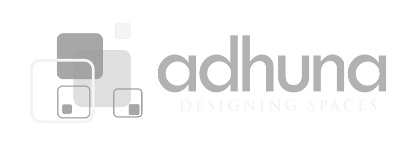 Adhuna