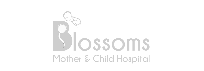 Blossoms