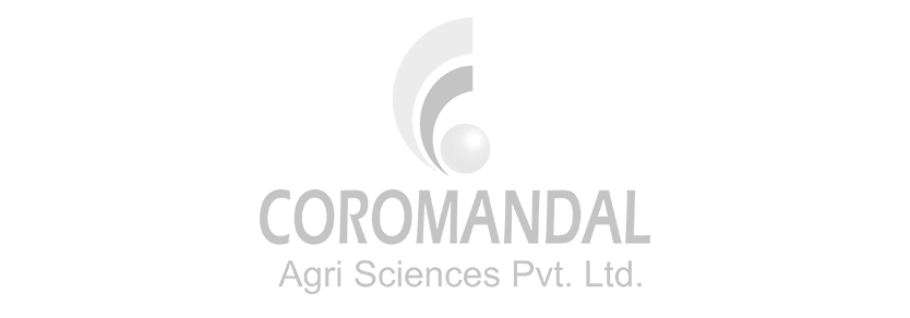 Coromandal
