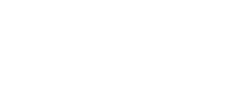 Efftronics