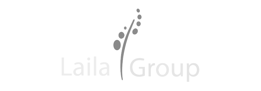 Laila Group