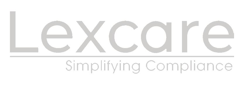 Lexcare