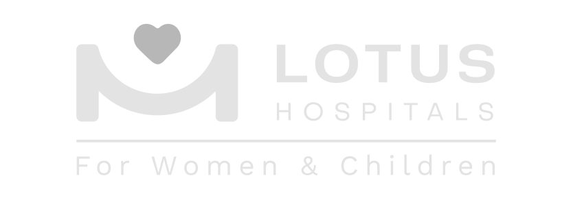 Lotus Hospitals