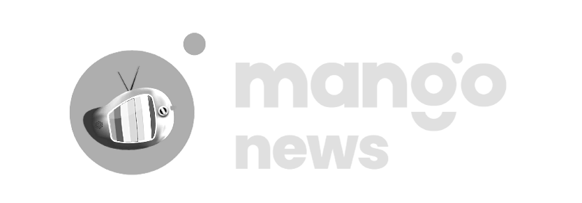 Mango News