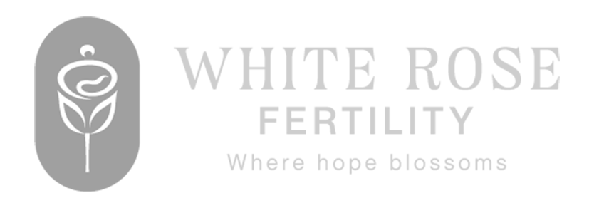 Origin Fertility