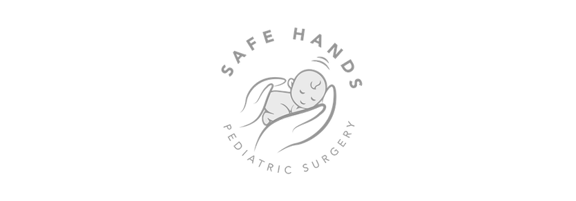 SafeHands