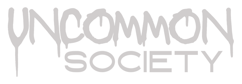 Uncommon Society