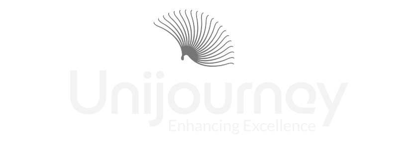 Unijourney