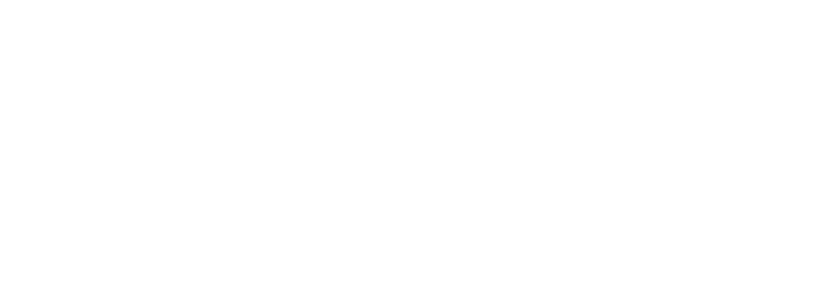 WINWIN