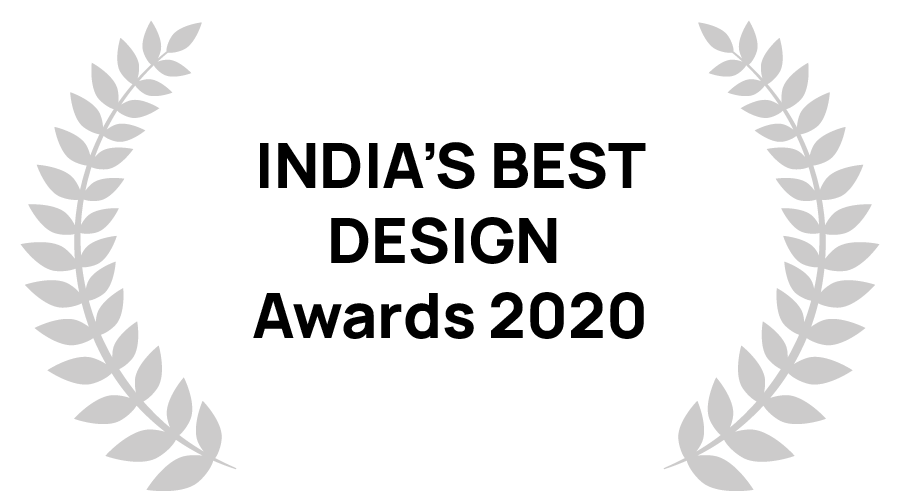 award1