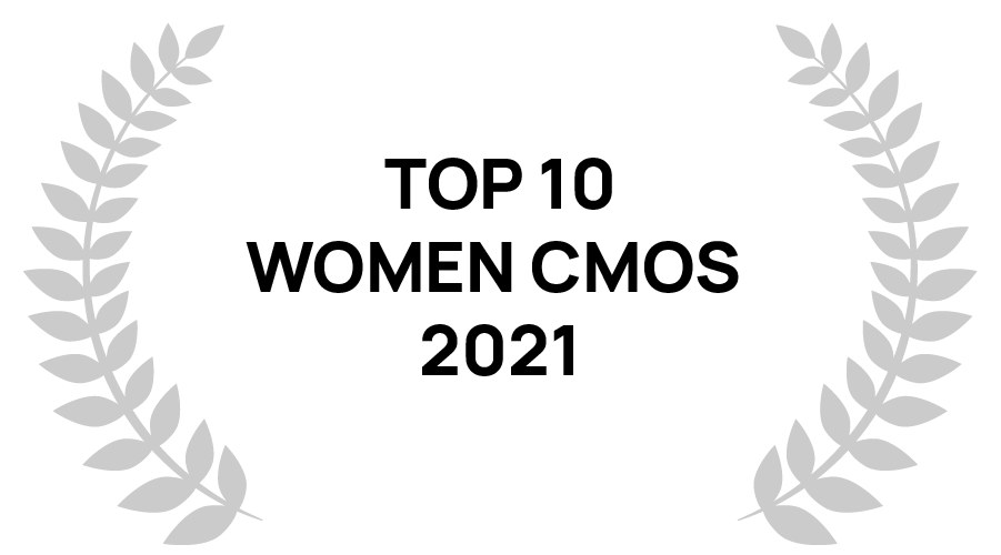 award2