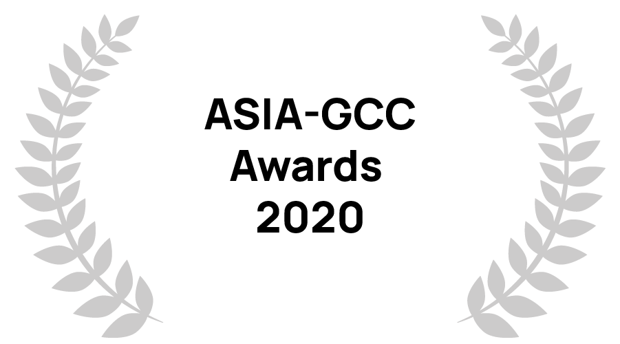 award3
