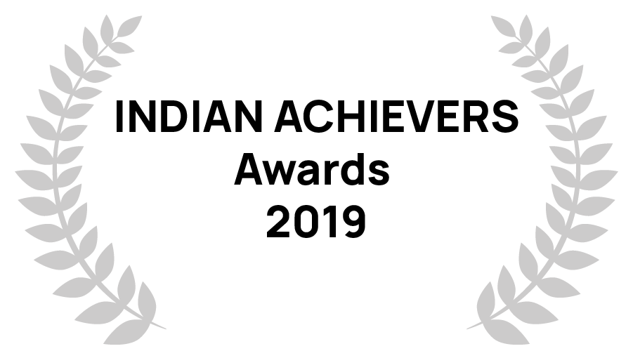 award5
