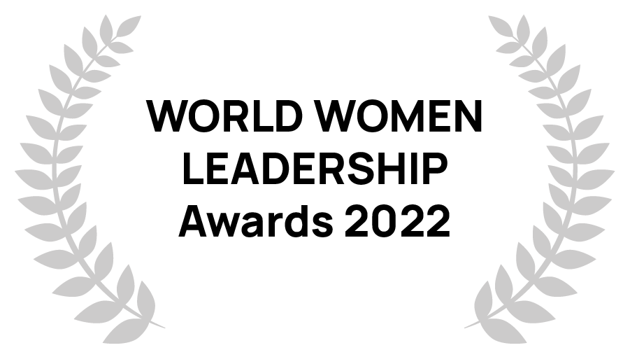 award6