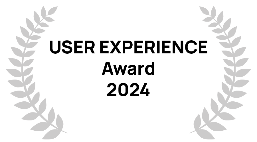 award7