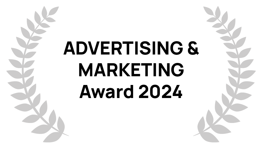 award8